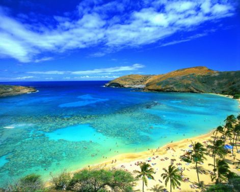 hawaii-beach.jpg